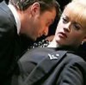 jsand25 Profile Photo