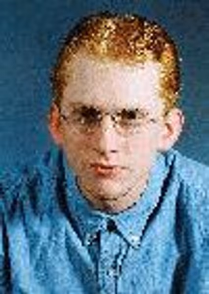 Gatesy2 profile photo