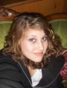 facethemusic412 Profile Photo