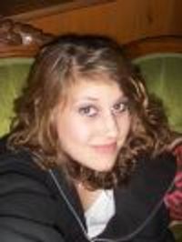 facethemusic412 Profile Photo