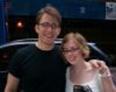 Sings_in_the_Rain Profile Photo