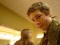 comedyguy Profile Photo