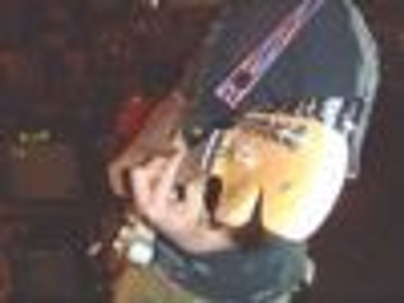 coolphantom919 profile photo
