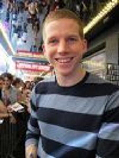 xokimbe profile photo