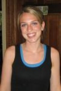 WishfulThinker Profile Photo