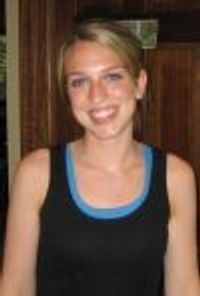 WishfulThinker Profile Photo