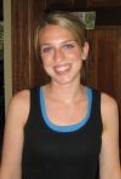 WishfulThinker profile photo