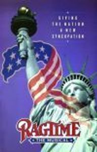 BroadwayBoy2 Profile Photo