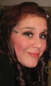 lola_actor22 Profile Photo