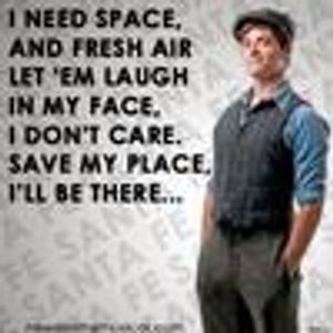 Newsiesgirl67 Profile Photo