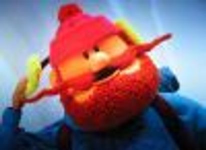 Cornelius2 Profile Photo