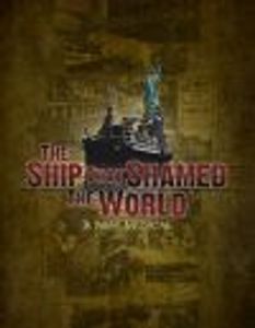 Walcer Profile Photo