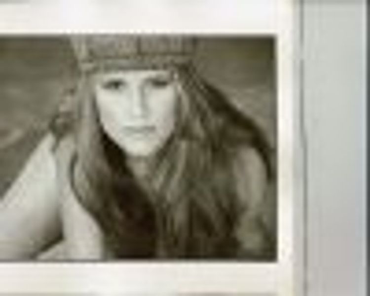 Kelli Provart profile photo