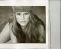 Kelli Provart Profile Photo