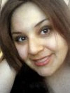 AlmondEyes252 Profile Photo