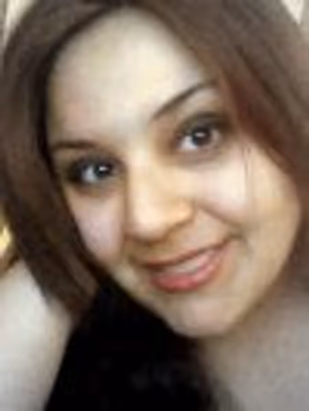 AlmondEyes252 profile photo