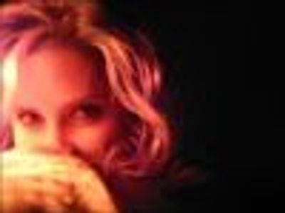 Curly3 Profile Photo