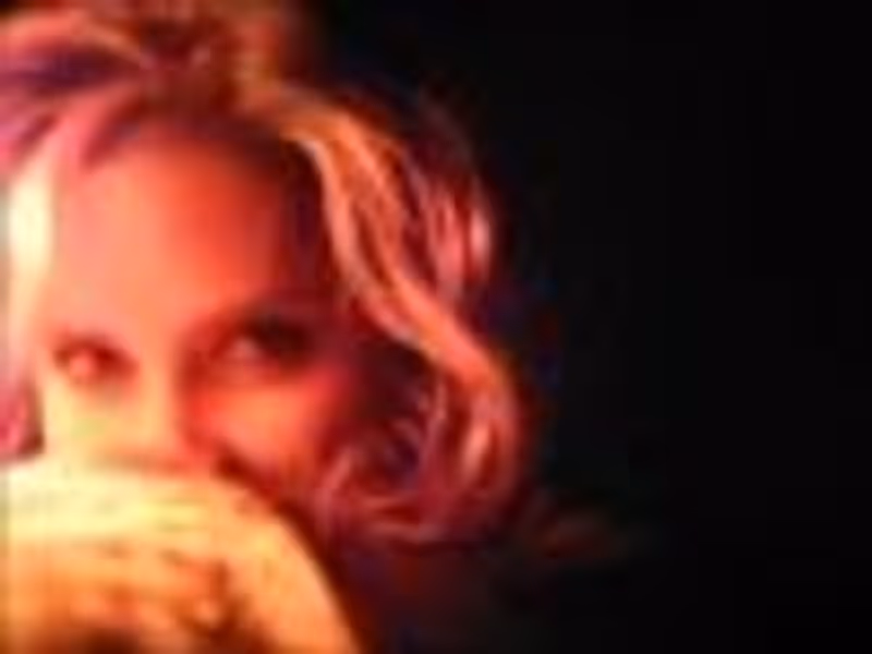 Curly3 profile photo