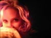 Curly3 Profile Photo