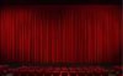 theyonk96 Profile Photo