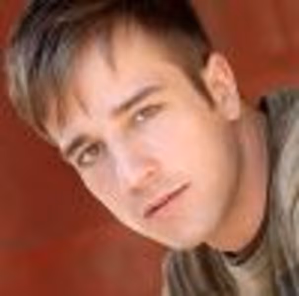 sbflyfan profile photo
