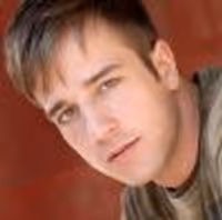 sbflyfan Profile Photo