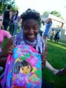 aniala2009 Profile Photo