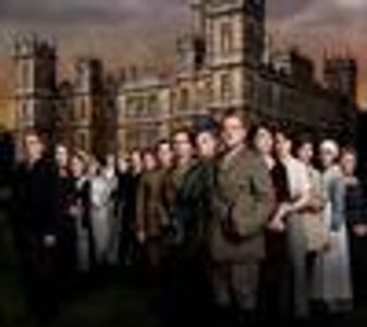 LordGrantham Profile Photo