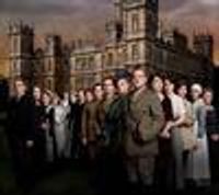 LordGrantham Profile Photo