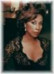 Winokur_fan Profile Photo