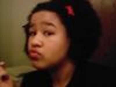 jennelly-bean2 Profile Photo