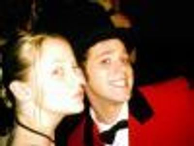 littleactress87 Profile Photo