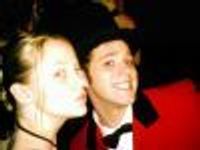 littleactress87 Profile Photo