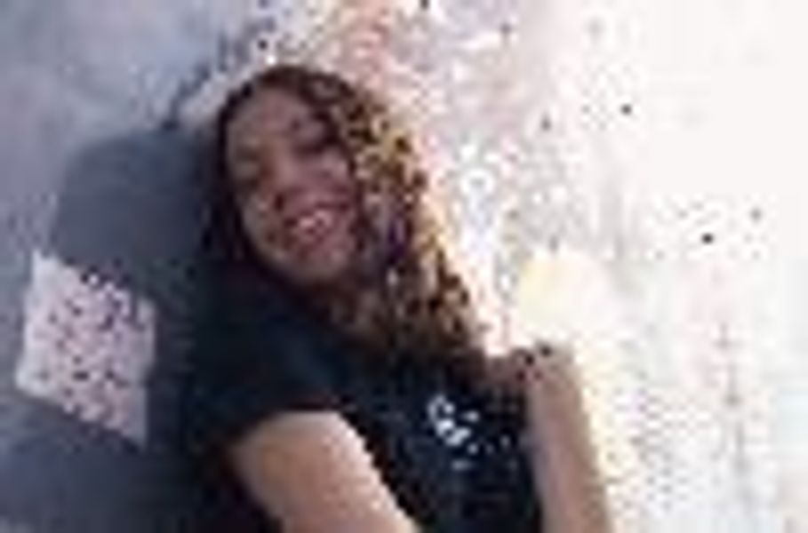 broadwaybaby619 profile photo