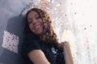 broadwaybaby619 Profile Photo