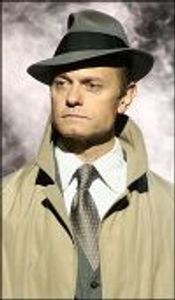 Gavino77 Profile Photo