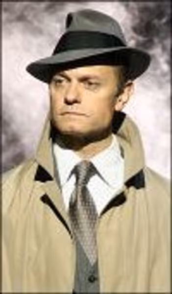 Gavino77 profile photo