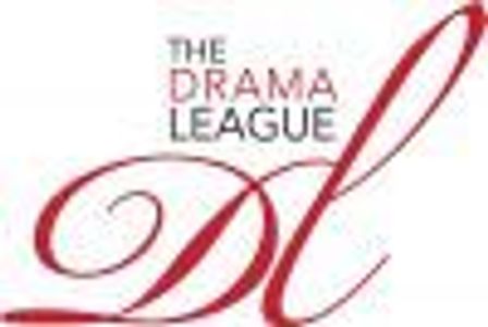 DramaLeague2 Profile Photo