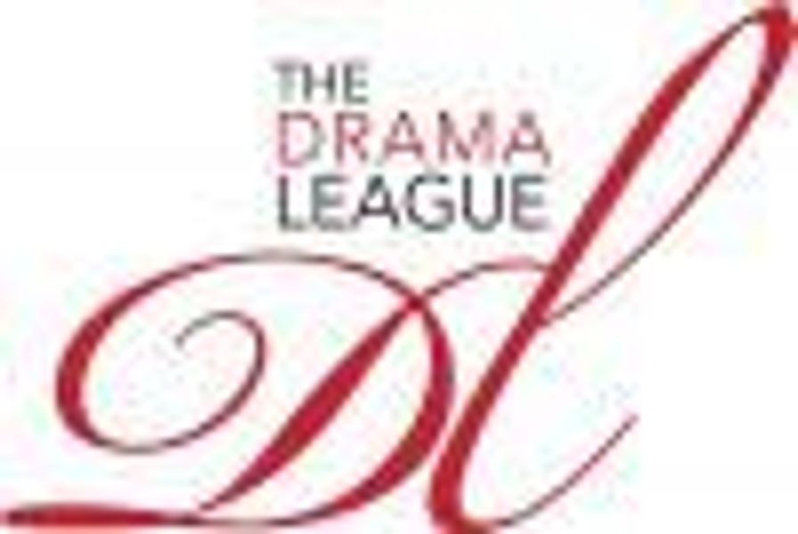 DramaLeague2 profile photo