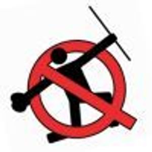 DontQuitYourNightJob Profile Photo