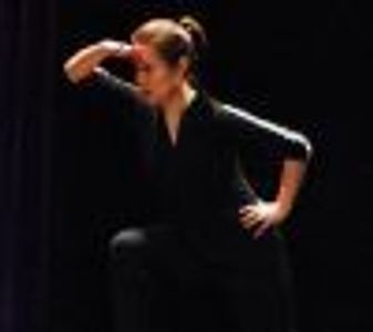 Q_Angle2 Profile Photo