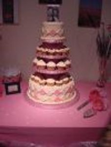 FranziaRebel Profile Photo