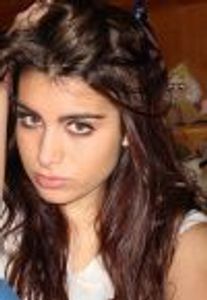 Mrs.LinkLarkin Profile Photo