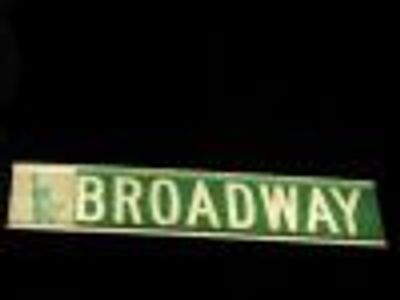 jczelyph Profile Photo