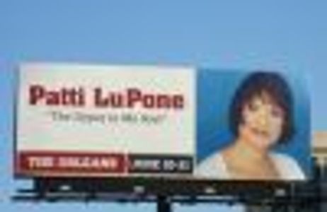 PattiAnnLuPWNS2 Profile Photo