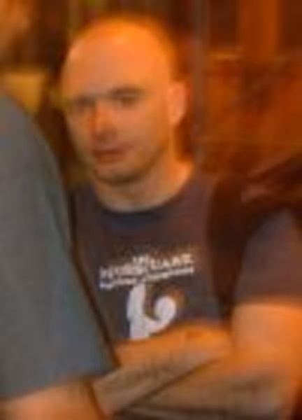 WEDHEAD profile photo