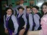 Iittle_miss_elphie Profile Photo