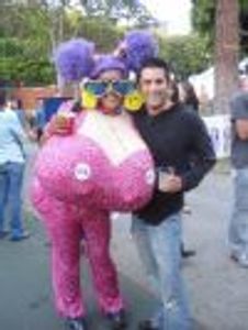 bpmendoza Profile Photo