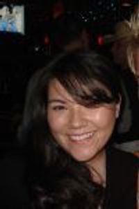 Pinky Profile Photo