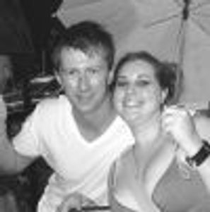 Elphaba984 Profile Photo